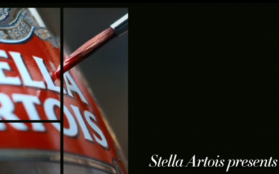 The Fastest Racket Stringer in the West