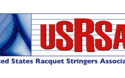 Master Racket Technician